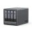 Synology DS1525+ 5-Bay NAS for Video Editing and Production