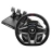 Thrustmaster T248 Racing Wheel for PS5, PS4, and PC