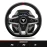 Thrustmaster T248 Racing Wheel for PS5, PS4, and PC