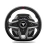Thrustmaster T248 Racing Wheel for PS5, PS4, and PC