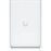 Ubiquiti UniFi U7 Pro Wall WiFi 7 Access Point
