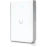 Ubiquiti UniFi U7 Pro Wall WiFi 7 Access Point