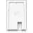 Ubiquiti UniFi U7 Pro Wall WiFi 7 Access Point