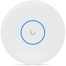 Ubiquiti U7 Pro XG Ceiling-Mount WiFi 7 Access Point