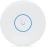 Ubiquiti U7 Pro XG Ceiling-Mount WiFi 7 Access Point