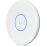 Ubiquiti U7 Pro XG Ceiling-Mount WiFi 7 Access Point