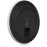 Ubiquiti U7 Pro XG Ceiling-Mount WiFi 7 Access Point