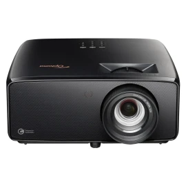 ViewSonic LS500WH 3000 Lumens WXGA LED Projector