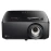 ViewSonic LS500WH 3000 Lumens WXGA LED Projector