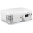 ViewSonic LS500WH 3000 Lumens WXGA LED Projector