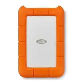 Western Digital 4TB WD Blue SA510 Internal SSD