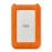Western Digital 4TB WD Blue SA510 Internal SSD