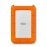 Western Digital 4TB WD Blue SA510 Internal SSD