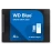 Western Digital 4TB WD Blue SA510 Internal SSD