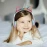 eKids Unicorn Bluetooth Headphones for Kids Volume Limiting