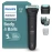 Philips Norelco Bodygroom 5000 Series Body Groomer BG5490/50 Showerproof