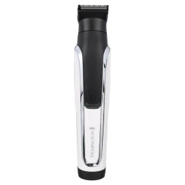 Remington WETech BG3500 Body Grooming Kit with XL Dual-Sided Trimmer