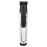 Remington WETech BG3500 Body Grooming Kit with XL Dual-Sided Trimmer