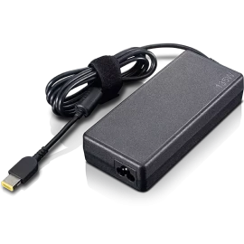 Lenovo 135W USB-C AC Laptop Adapter Charger GX21G06623