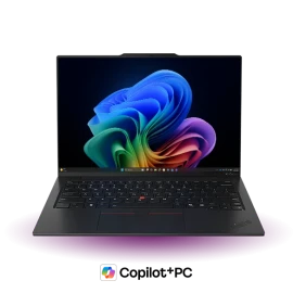 Lenovo ThinkPad X1 Carbon Gen 13 14-inch Intel Core Ultra 7 Business Laptop
