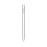 Logitech Crayon Digital Pencil for iPad with USB-C (914-000070) Silver