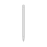 Logitech Crayon Digital Pencil for iPad with USB-C (914-000070) Silver