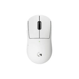 Logitech G PRO X SUPERLIGHT 2c Wireless Gaming Mouse