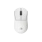 Logitech G PRO X SUPERLIGHT 2c Wireless Gaming Mouse