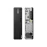 Lenovo ThinkCentre M70s Gen 5 Small Form Factor Intel Core i7-14700 16GB 512GB Desktop