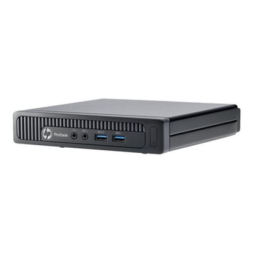 HP ProDesk 600 G1 - Mini desktop