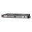 APC Smart-UPS Li-Ion 500VA 120V 1U Rackmount Short Depth UPS