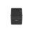 Epson TM-T20IV USB Ethernet Serial Thermal Receipt Printer C31CL47022