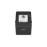 Epson TM-T20IV USB Ethernet Serial Thermal Receipt Printer C31CL47022
