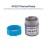 Bay Direct HY510 Reusable Silicone Thermal Paste CPU Heat Sink Compound