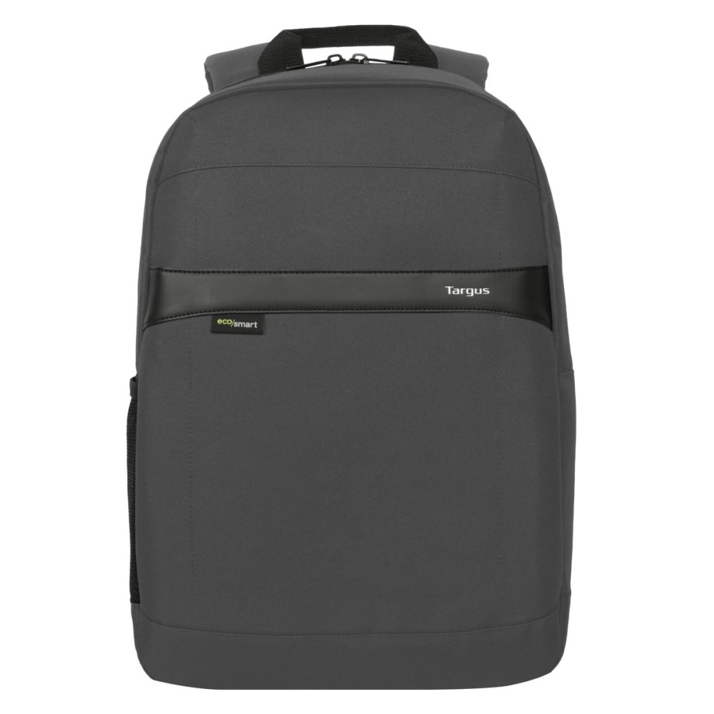 FENRUIEN 17-Inch Travel Backpack Green Expandable Water Resistant with USB Port