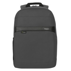 FENRUIEN 17-Inch Travel Backpack Green Expandable Water Resistant with USB Port