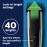 Philips Norelco Beard Trimmer Series 5000 BT5502/40 Cordless Rechargeable