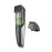 Remington Barba Beard Trimmer MB320C with 9 Length Settings and Ceramic Blades