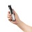 Remington WETech BG3500 Body Grooming Kit with XL Dual-Sided Trimmer