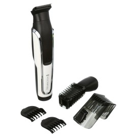 Remington WETech BG3500 Body Grooming Kit with XL Dual-Sided Trimmer