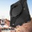 Samsung Galaxy Tab Active5 Pro Rugged Protective Case with Stand Strap