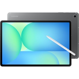 Samsung Galaxy Tab S10 FE+ 13.1-inch Wi-Fi 8GB 128GB Gray with S Pen