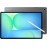 Samsung Galaxy Tab S10 FE+ 13.1-inch Wi-Fi 8GB 128GB Gray with S Pen
