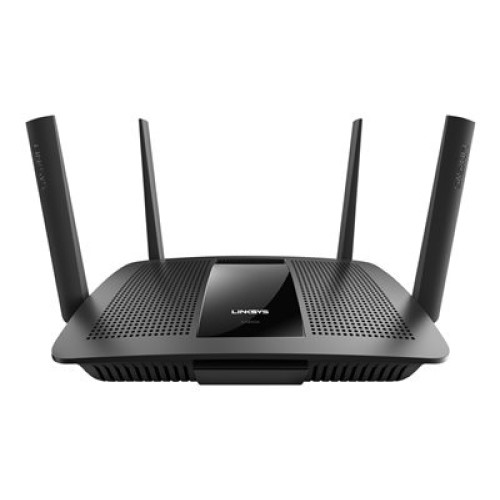 LINKSYS EA8500 Wireless Router
