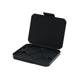 Freewell Split ND Filters 4-Pack for Drone Camera
