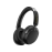 Monster Persona 3rd ANC Active Noise Cancelling Bluetooth Headphones Black MH22231