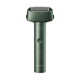 Panasonic ARC3 ES-RM3B-G Men's 3-Blade Electric Razor Wet Dry with USB-C Charging