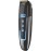 Remington MB4700 Smart Beard Trimmer with Digital Touch Screen and Memory Settings