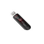 SanDisk 256GB Cruzer Glide USB 3.0 Flash Drive