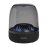 Harman Kardon Aura Studio 4 130W Bluetooth Home Speaker with LED Light Show Black